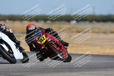 media/Sep-04-2023-Lets Ride (Mon) [[34443f911e]]/A Group/10am (Sweeper)/